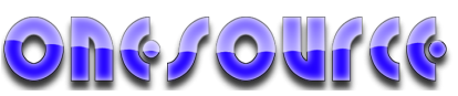 OneSource Marketing Inc